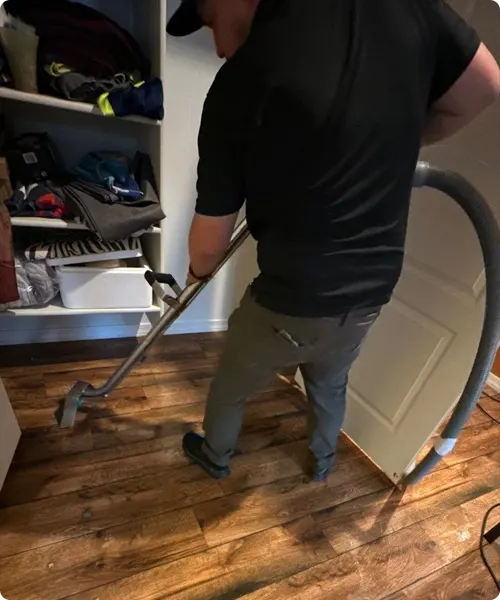 water damage cleanup service in Tucson, AZ water damage cleanup service in Tucson, AZ